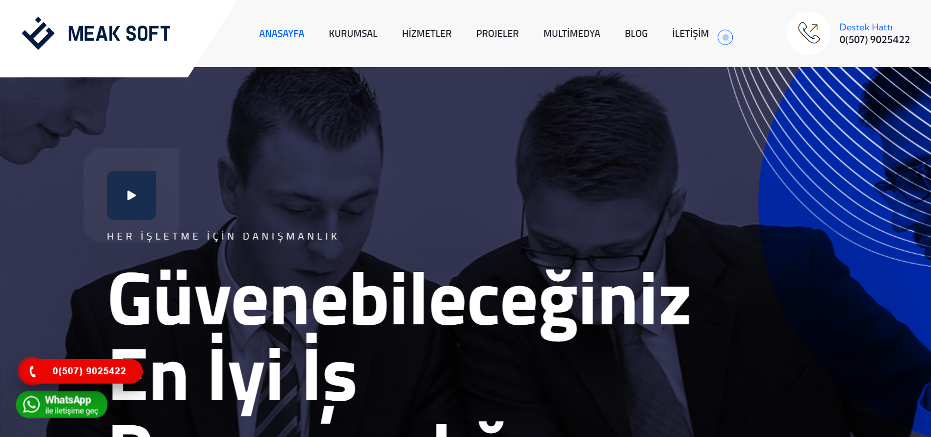portfolio-img1