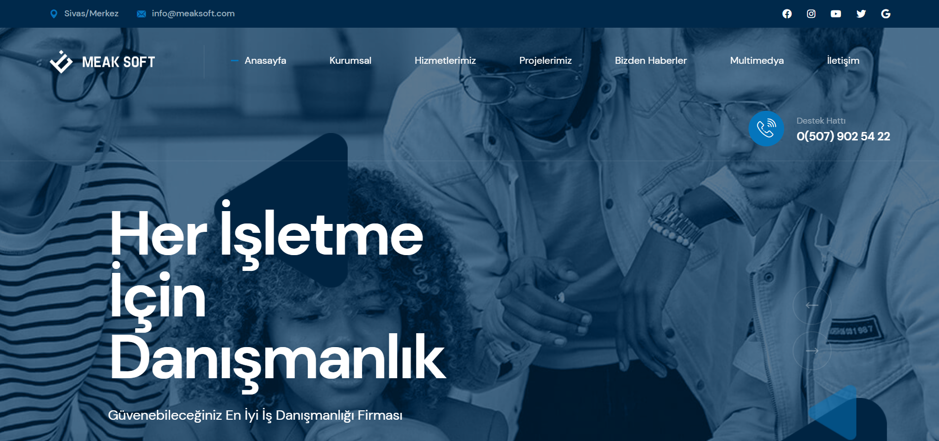 portfolio-img1