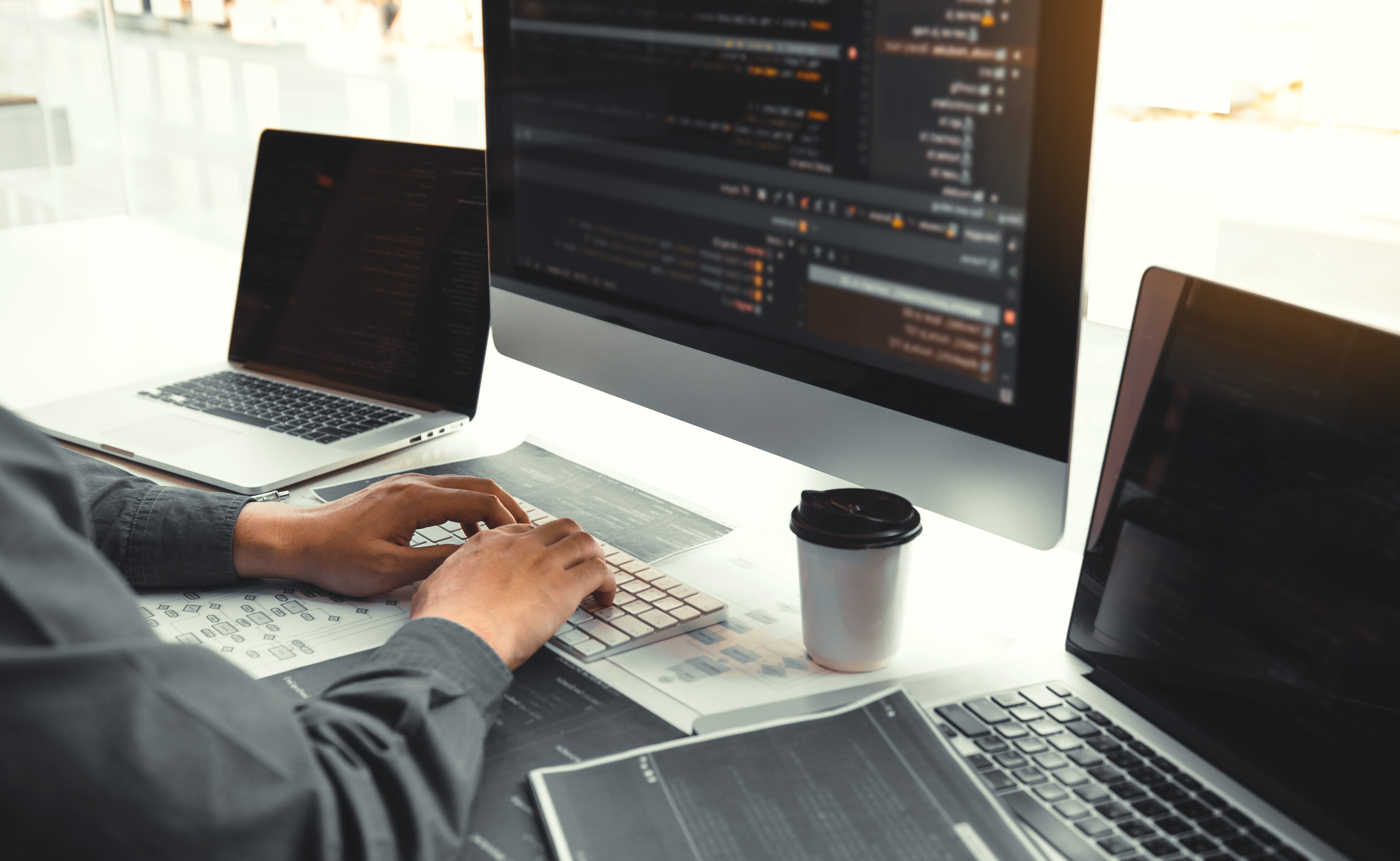 web-development-model-img