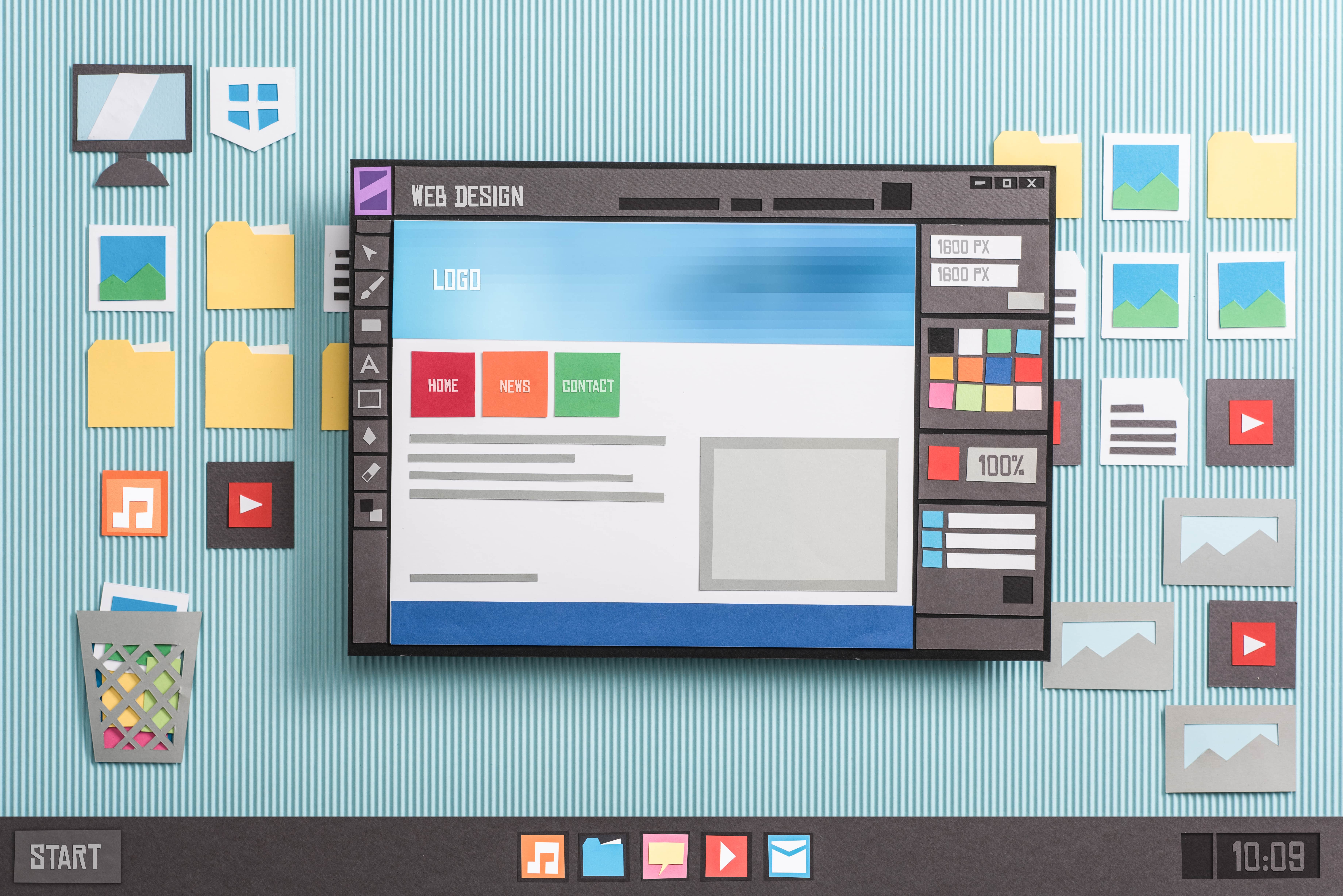 web-designer-model-img
